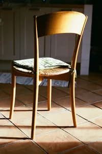 grandmas_house_02
