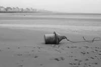 beach_melancholy_14