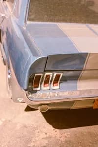 gasoline_nostalgia_14