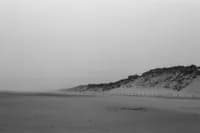 beach_melancholy_31