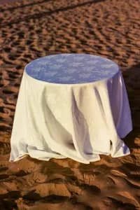 empty_restaurant_13