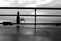 beach_melancholy_30