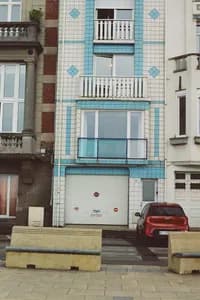 idle_streets_22