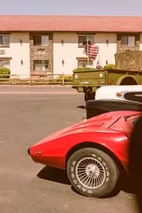 americana_lane_38