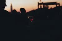 idle_streets_50