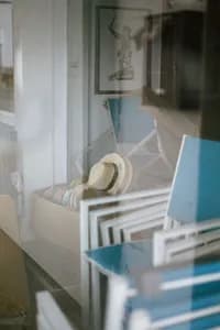 beach_melancholy_02