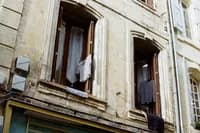 idle_streets_23