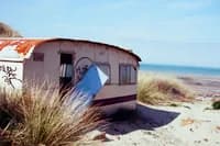 beach_melancholy_17