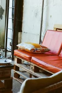 grandmas_house_14