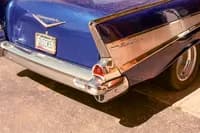 gasoline_nostalgia_16