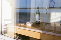 empty_restaurant_04