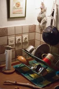 grandmas_house_31