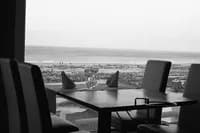empty_restaurant_14