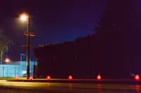 idle_streets_49