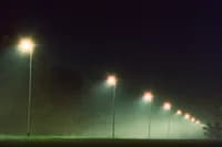 idle_streets_47