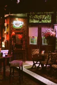 americana_lane_56