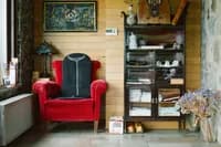 grandmas_house_25