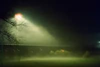 idle_streets_45