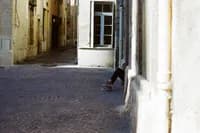 lockdown_summer_26