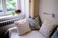 grandmas_house_28