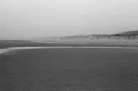 beach_melancholy_19