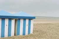beach_melancholy_01