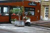 idle_streets_36