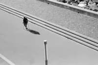 beach_melancholy_20
