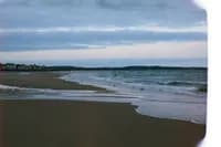 beach_melancholy_18