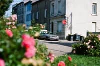idle_streets_06