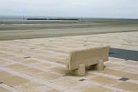 beach_melancholy_28
