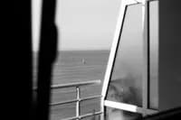 beach_melancholy_24