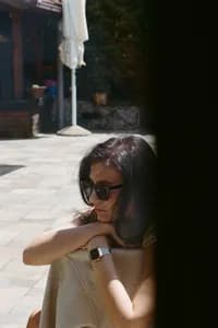 poolside_daydrinking_03