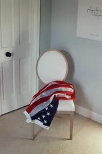americana_lane_17