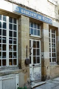 countryside_daydream_42