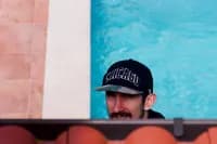 poolside_daydrinking_12