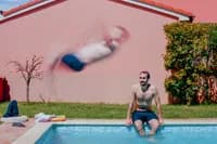 poolside_daydrinking_05