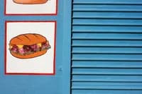 americana_lane_32