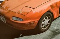 gasoline_nostalgia00