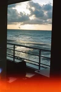 lockdown_summer_33