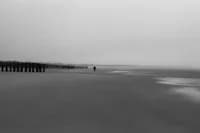beach_melancholy_12