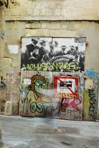 idle_streets_19