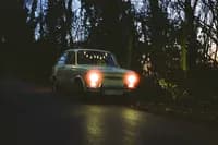 idle_streets_46