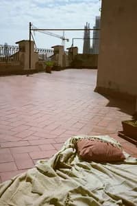 lockdown_summer_37