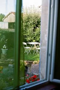 countryside_daydream_04