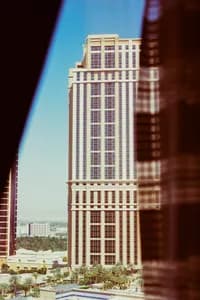 americana_lane_44