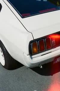 gasoline_nostalgia02