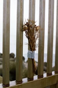 beach_melancholy_06