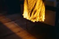 grandmas_house_10