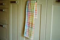 grandmas_house_26